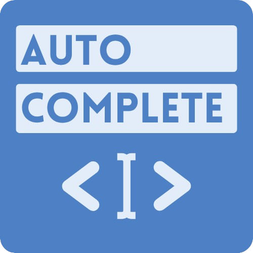 react-custom-autocomplete